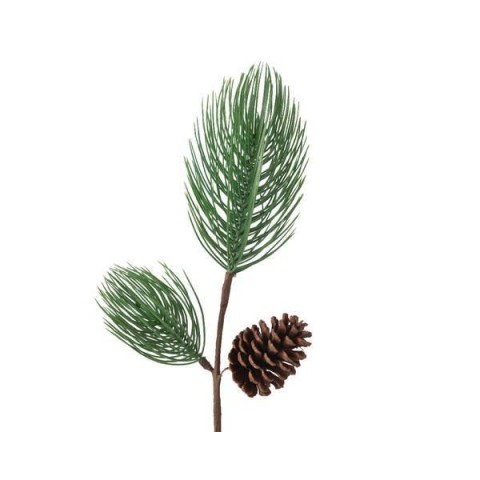RAMO PINO CPIGNA GREEN 77CM